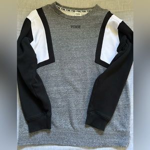 PINK Victoria’s Secret Sweater